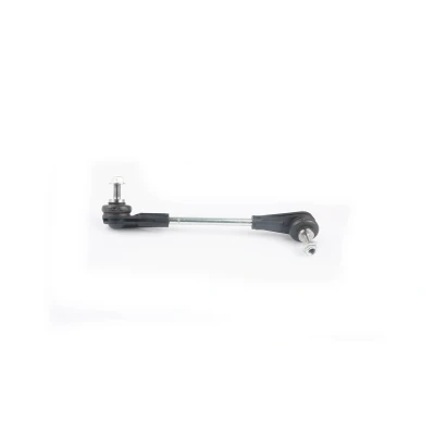 Abbildung von SKF VKDS 348541 Koppelstange 280 BMW:
