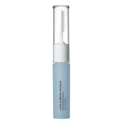 Abbildung von RevitaLash Lash &amp; Brow Masque 5 ml