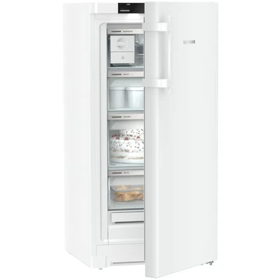 Abbildung von Liebherr FNb 425i 22