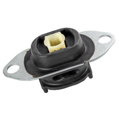 Abbildung von FEBI BILSTEIN 173191 Motorlager beidseitig Gummimetalllager SMART: Fortwo III Coupe, Cabrio, Forfour II Schrägheck