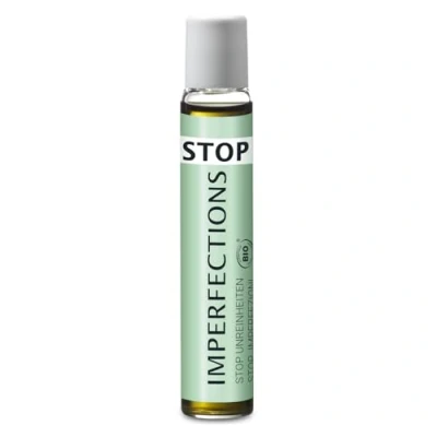 Abbildung von Sebo Control Stop imperfections roll on 10ml