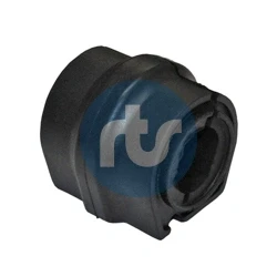 Abbildung von Stabilisatorlagerung RTS 035 00109