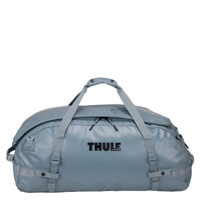 Abbildung von Thule Chasm Duffel 90L pond