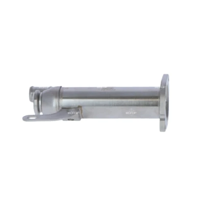 Abbildung von NRF 48006 AGR Kühler FORD: KUGA 1, MONDEO 4 Turnier, Focus 2 Kombi, CITROËN: C5 II Jumpy Kastenwagen, C4 Picasso PEUGEOT: 407 Coupe