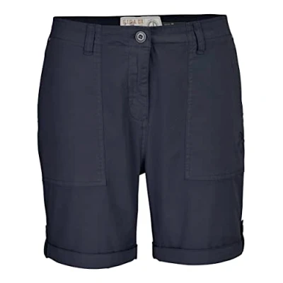 Abbildung von G.I.G.A. DX by killtec Bermudas &quot;GS 106 WMN BRMDS&quot;