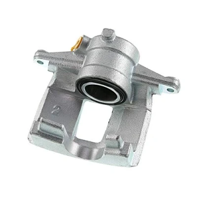 Abbildung von Frankberg 1x Bremssattel Bremszange Hinten Links Kompatibel mit Jumper 2010 2019 Ducato 2014 Boxer Replace# 77364132