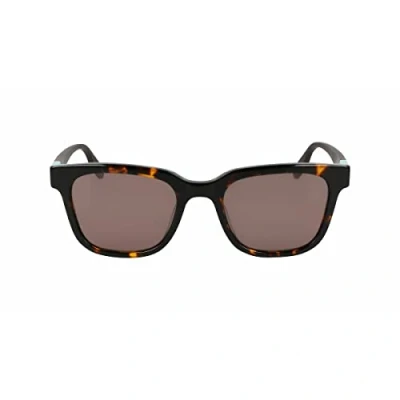 Abbildung von Converse Unisex CV519S Rise UP Sunglasses, 239 Dark Tortoise, 36