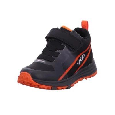 Abbildung von Vado Sneaker &quot;Vado Mesh&quot;