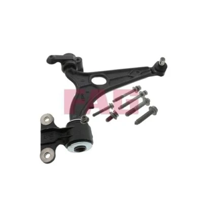 Abbildung von FAG 821 0718 10 Querlenker Stahlguss FIAT: Scudo II, II Kastenwagen, PEUGEOT: Expert Tepee, Kastenwagen