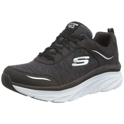 Abbildung von Sneakers Damen D&#039;Lux Walker Cool Groove