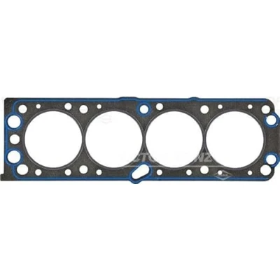 Abbildung von REINZ 61 53305 00 Zylinderkopfdichtung 1,6 80,5 CHEVROLET: Lacetti Limousine, Nubira Kombi, DAEWOO: Lanos Schrägheck