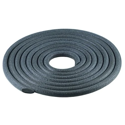 Abbildung von Wolfcraft Spachtelprofil 20 mm x 6 m