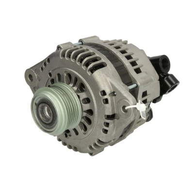 Abbildung von STARDAX STX100157R Lichtmaschine 12, 14V 100A OPEL: Combo C Tour, Kasten / Kombi