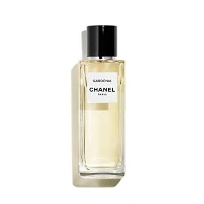 Abbildung von LES EXCLUSIFS DE CHANEL GARDENIA/GARDÉNIA EAU PARFUM EDP 75ML