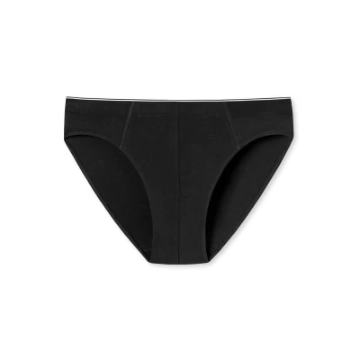 Abbildung von Schiesser Slip &quot;Slip 1er Pack&quot;