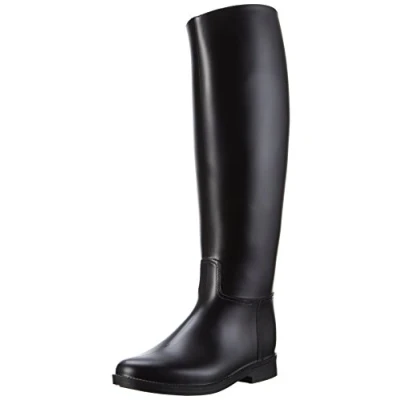 Abbildung von PFIFF PVC Reitstiefel Glasgow