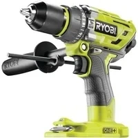 Abbildung von ONE+ Akku Schlagbohrschrauber R18PD7 0, 18Volt