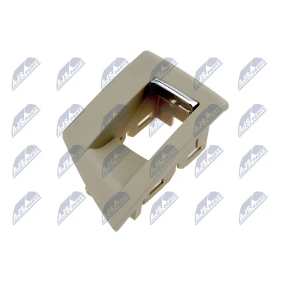 Abbildung von Nty Fensterheber elektrisch EWS BM 023