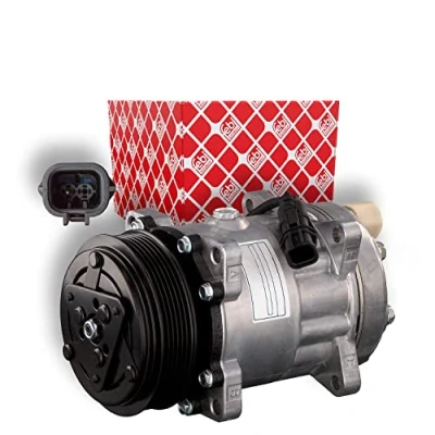 Abbildung von FEBI BILSTEIN 102216 Kompressor 24