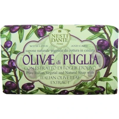 Abbildung von Nesti Dante Olivae Puglia, 150 g