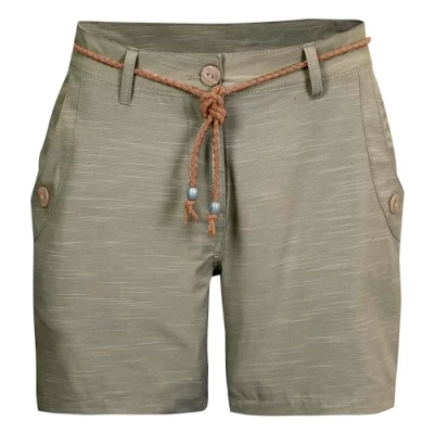 Abbildung von G.I.G.A. DX by killtec Shorts GS 89 WMN SHRTS