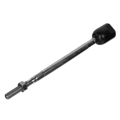 Abbildung von MEYLE 33 16 030 0004 Axialgelenk Vorderachse links, rechts M12x1,25 285 ORIGINAL Quality SUZUKI: SWIFT 2 Stufenheck, Schragheck