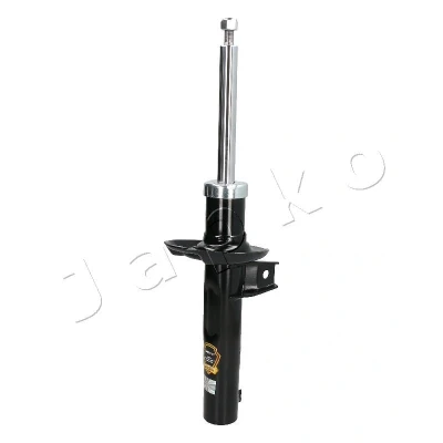 Abbildung von JAPKO MJ00031 Stoßdämpfer Vorderachse Gasdruck 25/55 Zweirohr Federbein oben Stift VOLKSWAGEN: GOLF 5 Schrägheck, 6, Passat B6 Variant