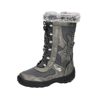 Abbildung von Lico Winterboots &quot;Winterboot Cathrin&quot;
