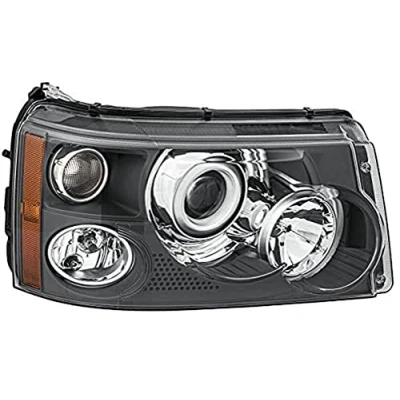 Abbildung von HELLA 1LL 238 022 801 Scheinwerfer LAND ROVER: Range Rover Sport