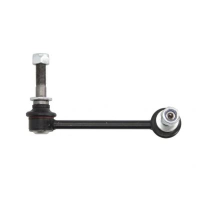 Abbildung von YAMATO J62112YMT Koppelstange Vorderachse rechts 140mm M12 TOYOTA: HILUX 3 Pick up, Land Cruiser Prado 120, 70 SUV