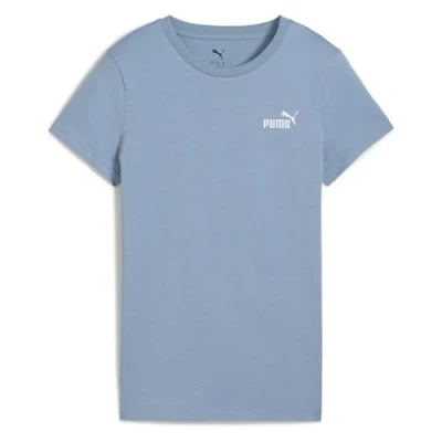 Abbildung von PUMA T Shirt &quot;ESS SMALL NO. 1 LOGO TEE (S)&quot;