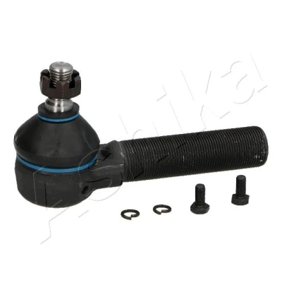 Abbildung von ASHIKA 111 0N N005L Spurstangenkopf 25 x 1,5 links NISSAN: Patrol 3/2 SUV, 3/1 SUV