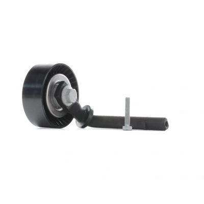 Abbildung von INA 531 0783 10 Spannrolle BMW: 5 Touring, X3, Limousine