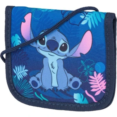 Abbildung von McNeill Brustbeutel Disney, Stitch