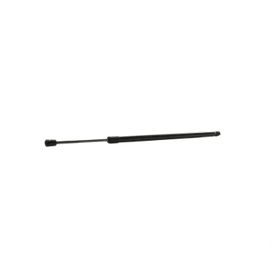 Abbildung von RIDEX 219G0967 Heckklappendämpfer 540 661 SKODA: Octavia 3 Combi