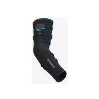 Abbildung von Therabody RecoveryPulse Kompressionsmanschette mit Vibrationsfunktion, Größe L