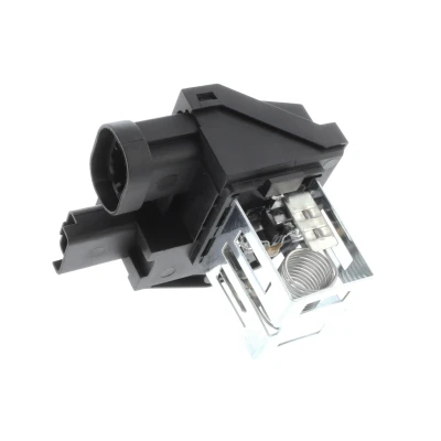 Abbildung von VEMO V42 79 0019 Regler, Innenraumgebläse Original Qualität CITROËN: C3 Picasso, DS3 Cabrio, C5 III Kombi