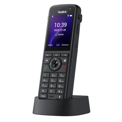 Abbildung von Yealink Network AX86R