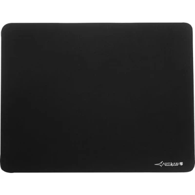 Abbildung von Artisan Gaming Mousepad Zero Classic [Soft/XL] Black (Japan Import)