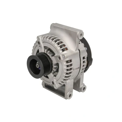 Abbildung von Drehstromgenerator HC CARGO F 032 116 589
