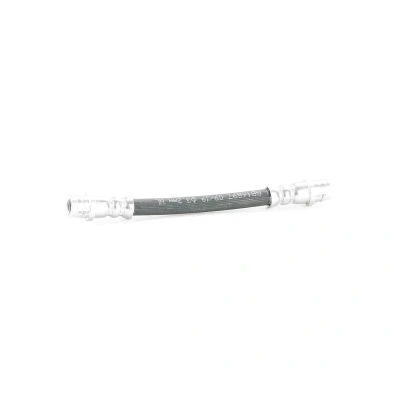 Abbildung von TRW PHA341 Bremsschläuche 168 M10x1 VOLKSWAGEN: Golf 4 Variant, Lupo / 3L, Schrägheck, AUDI: A3 TT Coupe kfzteile, kfzteile24,