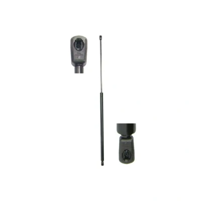 Abbildung von STABILUS 105409 Heckklappendämpfer 430 866 // LIFT O MAT FIAT: Doblo I Kombi, Cargo