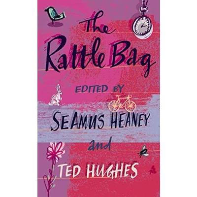 Abbildung von The Rattle Bag: An Anthology of Poetry: 1