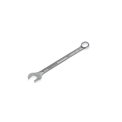 Abbildung von GEDORE 7 10 Ring / Gabelschlüssel