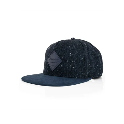Abbildung von Blackskies Cap, Herren, Größe: One Size, Port neches