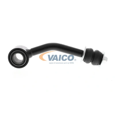 Abbildung von VAICO V25 7006 Koppelstange Vorderachse rechts Original Qualität FORD: Transit Mk4 Kastenwagen, Pritsche/Fahrgestell