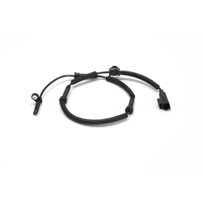 Abbildung von ATE 24.0710 2192.3 ABS Sensor 888mm