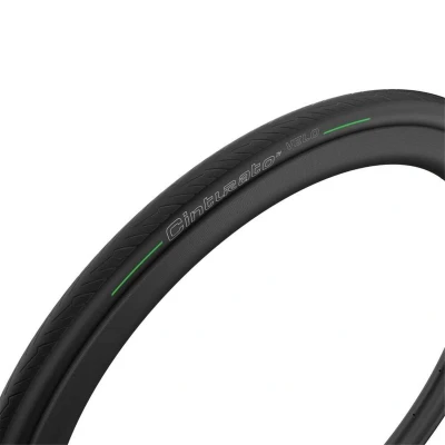 Abbildung von Pirelli Unisex Erwachsene Cinturato Reife, Black, 35 622
