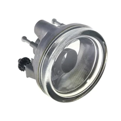 Abbildung von TYC 19 0835 01 9 Nebelscheinwerfer rechts SUZUKI: SX4 I Schrägheck, FIAT: Sedici