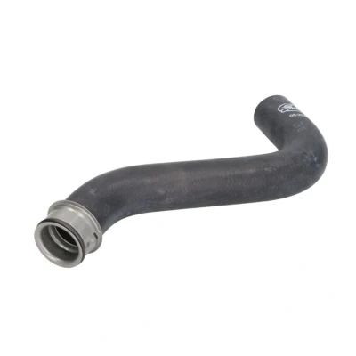 Abbildung von GATES 05 2649 Kühlerschlauch EPDM (Ethylen Propylen Dien Kautschuk) MERCEDES BENZ: Sprinter 3.5 T Kastenwagen, Pritsche/Fahrgestell
